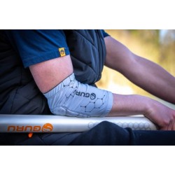 Protectie Brat Guru - Pro Brace Elbow Support Medium